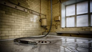 store/s/9fa44162-535e-40c9-b43d-5a0b93835dc6.jpg