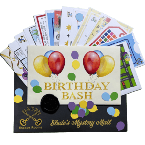 store/s/9fa7e8b2-1f18-4259-ad03-2b7c1ff72d2e.png