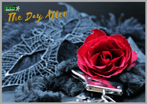 store/s/9fbe2d5a-ded3-431b-a80e-b4875649f104.png