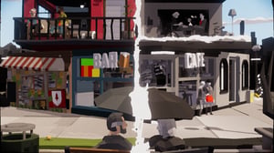 store/s/9fc7a9a9-d4f3-4a6c-b557-f2191190fdf7.png