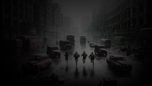 store/s/9fcb9517-cfae-42b2-bec6-f25d0926781d.png