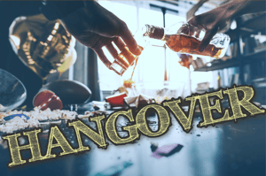 store/s/9fd52b99-d7f8-42bf-b9d1-8f1ff89c59df.png
