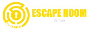 store/s/9fdcf033-5b4c-424c-8ff4-4c162e8aa32d.png
