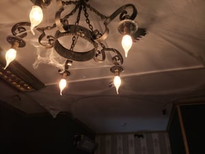 store/s/a00b306a-fac6-4997-9daa-8a20c90e7778.jpg
