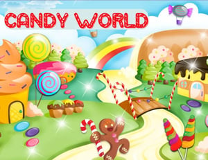 store/s/a00fe435-d501-4925-a239-3d4d06cd72dc.webp