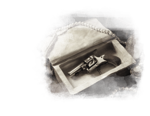 store/s/a02cb565-a78b-476b-8e5c-c3e392ca94d9.png