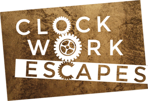 store/s/a0313ec2-e443-4384-a731-ce9451368c60.png