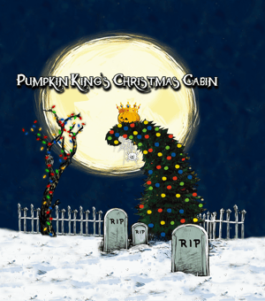store/s/a032ef2e-3278-4348-a4f6-b2bd9789b747.png