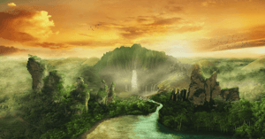 store/s/a040fbfb-8401-49db-a42b-bdccdf569855.png