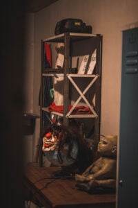 store/s/a04a70e4-5dda-4624-842c-d94d63bf4d7d.jpg