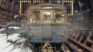 store/s/a06d85a2-682a-4324-b1c7-3f3204f5d85d.png