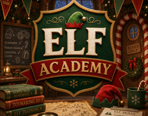 store/s/a0836db7-3dec-4482-9d61-031aec9afde5.png