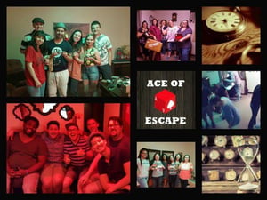 store/s/a08555ea41c76cd65711ce04307601fa.jpg