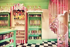 store/s/a09af68a-e404-42d7-aa2f-068177f71ca5.jpg