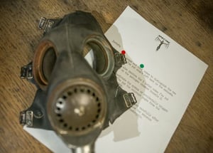 store/s/a0b31fda-960b-40a3-a136-7cad2b71848f.jpeg