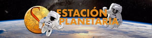 store/s/a0cefc6c-ecf3-466e-91fe-15644afd5a96.jpg