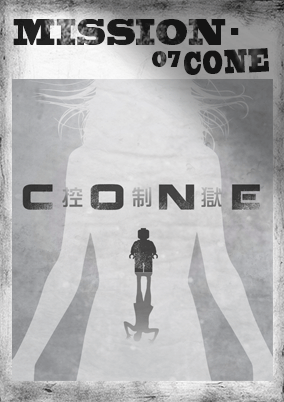 store/s/a0dc8b11-6f68-4514-a1a3-5a0586bdc97c.png