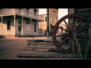 store/s/a0e453f1-b512-4de6-85c1-24a68762a9a7.jpg