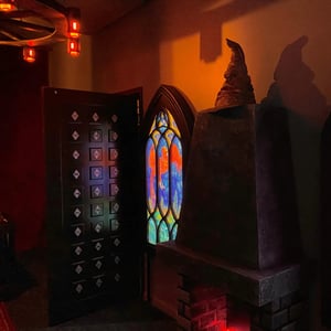store/s/a10c5901-4109-4f64-a9b8-0d0bc1e7f623.jpeg