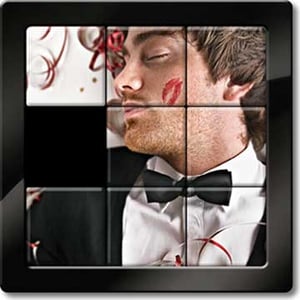 store/s/a11b6fdd-06e4-4dd2-98ce-20dc5e964cbc.jpg