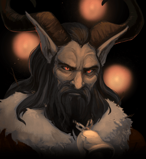 store/s/a1236e5d-c3fc-49f9-80bb-8f86e56d668f.png