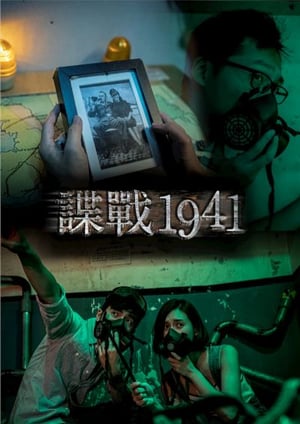 store/s/a1ab50af-fb9d-478d-9cf1-001877156535.jpg
