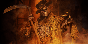 store/s/a1b09c14-ffc8-4022-805a-141ea6e1a655.png
