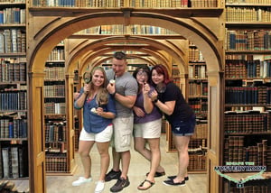 store/s/a1d4993794e02ef5d54b8f6b60a4b845.jpg