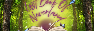 store/s/a1fb2381-6801-4d7f-b194-968ae305e903.png
