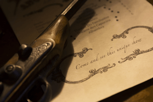 store/s/a1fc37a6-923b-43dc-a43c-74d34577f34a.png