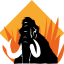 store/s/a1fccba5-4192-4c33-ad0d-5d660f1a9927.png