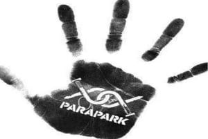 store/s/a2131ce4-a530-49cb-8c8a-90e92213a708.jpg