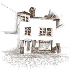 store/s/a2480601-5dc0-4f25-9b24-c154ecbc7fe4.png