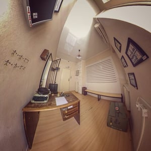 store/s/a27f6517-0d59-48fc-ac66-29012d882331.jpeg