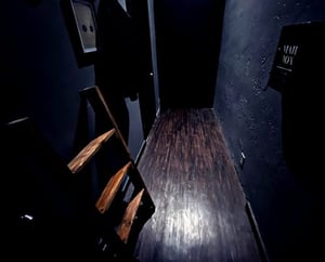 store/s/a28513a6-90d1-4604-b606-4bcab7f64168.jpeg