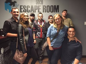 store/s/a299c35b3cb9b848b9c72a9f7fa508c1.jpg