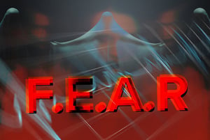 store/s/a29e1e76-9e96-4f44-b952-27a5cfda29a5.jpg