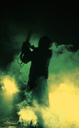 store/s/a29e6b5c-4604-44ac-8218-90992d4a2dd1.png