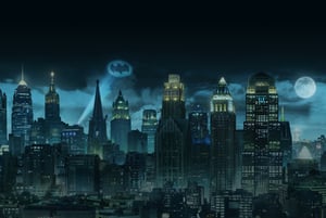 store/s/a2ab40d6-a039-44e4-8a08-394829c16ce6.jpg