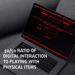 store/s/a2ca8c9b-9ae3-4d78-a7fe-7fe89510b891.jpg