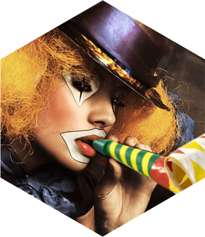 store/s/a2e7713d-0864-46ad-8a37-93a39d4c56b3.png