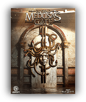 store/s/a30eaa9c-b326-4348-81f9-d0765ce50e0d.png