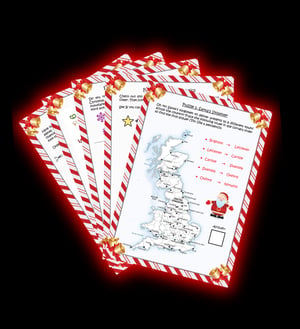 store/s/a3124cbe-104f-4227-bdef-7af161d9d42f.png