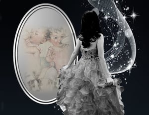store/s/a318357a-38aa-474a-8e51-2b0da534740e.jpg