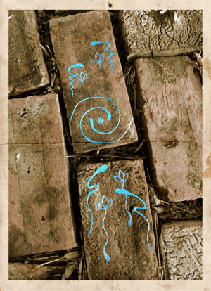 store/s/a31db794-9898-407e-a71d-4d68a40e1cbc.png