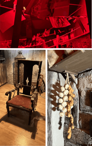 store/s/a31de207-51d9-4b74-a189-350c59d9de91.png