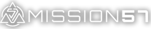 store/s/a33ae09e-46a7-448d-bb9f-cd18b4a08565.png