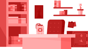 store/s/a35d14acdf9d870229dd824cad7a0f67.png