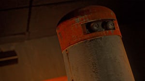 store/s/a3707497-335b-4924-b053-22b04099fc0b.jpg
