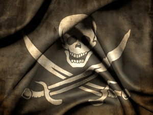 store/s/a38ccf5d-192b-46d0-9aef-265902bad592.png